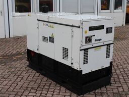 Denyo DCA-35ESEK