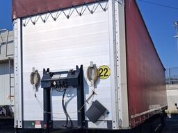 Schwarzmüller W Serie