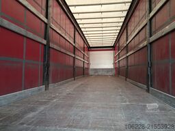 Schwarzmüller W Serie