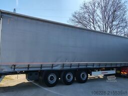 Kässbohrer K.SCS X+ / 90 - 12 / 27