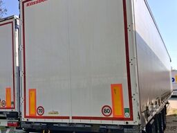 Kässbohrer K.SCS X+ / 90 - 12 / 27