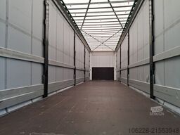 Kässbohrer K.SCS X+ / 90 - 12 / 27