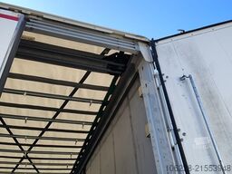 Kässbohrer K.SCS X+ / 90 - 12 / 27