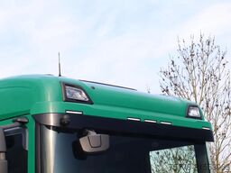 Scania R650 V8 NGS | 6X2*4 | JOAB HOOK | RETARDER | EU...