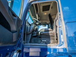 MERCEDES Arocs 1846 LS (no Actros )