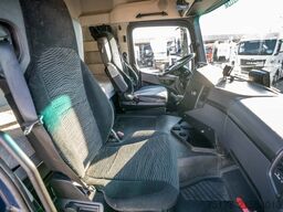 MERCEDES Arocs 1846 LS (no Actros )