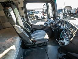 Mercedes-Benz Arocs 1846 LS (no Actros )