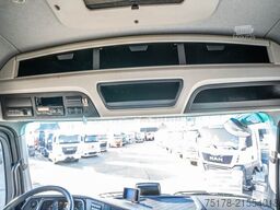 Mercedes-Benz Arocs 1846 LS (no Actros )