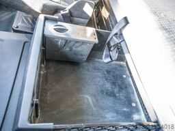 Mercedes-Benz Arocs 1846 LS (no Actros )