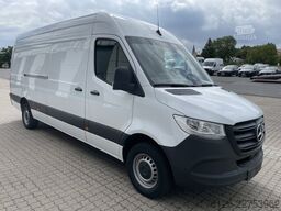 Mercedes-Benz Sprinter 317 CDI HD L3H2 KLIMA+NAVI+EDW+AUTOMATIK
