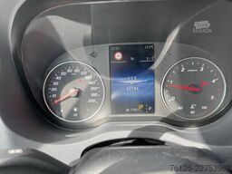 Mercedes-Benz Sprinter 317 CDI HD L3H2 KLIMA+NAVI+EDW+AUTOMATIK