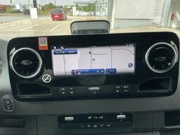 Mercedes-Benz Sprinter 317 CDI HD L3H2 KLIMA+NAVI+EDW+AUTOMATIK
