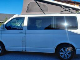 VW T 5