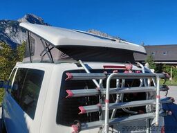 VW T 5