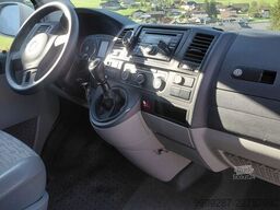 VW T 5