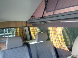 VW T 5