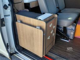 VW T 5