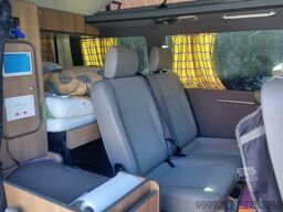 VW T 5