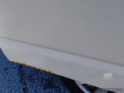 VW T 5