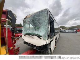 IVECO Crossway LE / Klima / Unfallfahrzeug