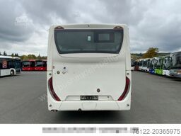 IVECO Crossway LE / Klima / Unfallfahrzeug