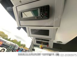 IVECO Crossway LE / Klima / Unfallfahrzeug
