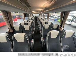 VDL Futura/ Travego/ Tourismo/ USB-Sitze/ 59 Sitze