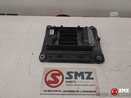 Renault Occ ECU motorbesturingseenheid Renault