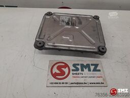 Renault Occ ECU motorbesturingseenheid Renault