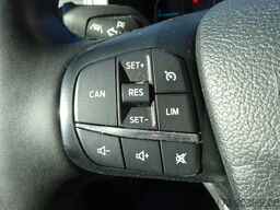 FORD Transit Kasten 350 L3H3 Trend 170PS