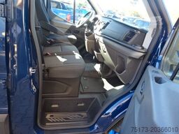 FORD Transit Doka Pritsche 350 L2 VA 130PS Trend Plan