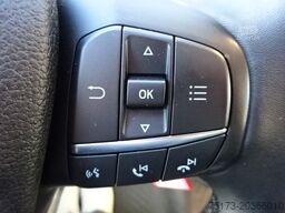FORD Transit Doka Pritsche 350 L2 VA 130PS Trend Plan