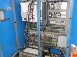 Thome Bormann Thome Bormann Thome Bormann