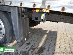 SCHMITZ CARGOBULL SCS24/L Varios