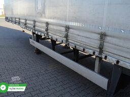 SCHMITZ CARGOBULL SCS24/L Varios