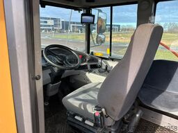 Volvo A30G