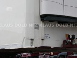 LAMBERET LVFS3 Kühlkoffer Carrier Vector 1850 Bi-Temp.