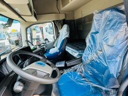 VOLVO FH500 6x2 Containerpritsche mit F545RA.2.26