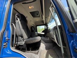 Mercedes-Benz Antos 2124 Carrier Vector 1950MT 2 Zijdeuren Dh...