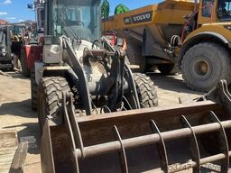 Volvo L 30 B / SW / ZSA