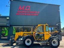 JLG 3513PS / 13 Meter / SW