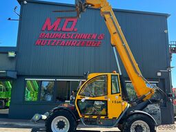JLG 3513PS / 13 Meter / SW