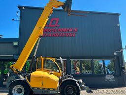 JLG 3513PS / 13 Meter / SW