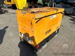 Denyo 