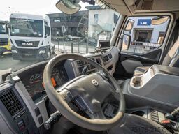 VOLVO FE 280 +MAGYAR 13.000L/5COMP.