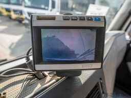 VOLVO FE 280 +MAGYAR 13.000L/5COMP.