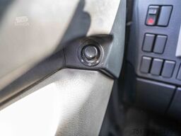 VOLVO FE 280 +MAGYAR 13.000L/5COMP.
