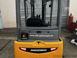 Jungheinrich EFG 220
