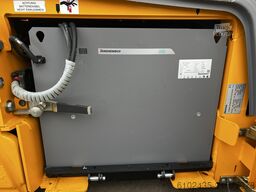 Jungheinrich EFG 220