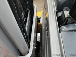 Jungheinrich EFG 220